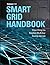 Smart Grid Handbook, 3 Volume Set