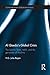Al Qaeda's Global Crisis: The Islamic State, Takfir and the Genocide of Muslims (Contemporary Terrorism Studies)