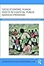 Socio-Economic Human Rights in Essential Public Services Provision (Human Rights and International Law)