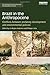Brazil in the Anthropocene (Routledge Environmental Humanities)