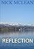 Lost in Reflection