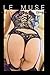Le Muse Mystique: Volume IV