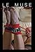 Le Muse Mystique: Volume II