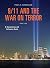 9/11 and the War on Terror:...