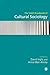 The SAGE Handbook of Cultur...