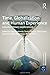 Time, Globalization and Human Experience: Interdisciplinary Explorations (Rethinking Globalizations)