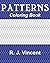 Patterns by R.J. Vincent