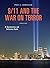 9/11 and the War on Terror: A Documentary and Reference Guide