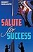 Salute for Success by Robert Guillaume