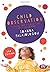 Child Observation: A Guide for Students of Early Childhood (Early Childhood Studies Series)