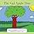 The Sad Apple Tree
