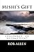 Mishi's Gift by Rob Allen