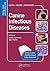 Canine Infectious Diseases: Self-Assessment Color Review (Veterinary Self-Assessment Color Review Series)