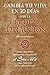 Cambia tu vida en 30 dias con la ley de la atraccion (Spanish Edition)