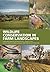Wildlife Conservation in Farm Landscapes by David B. Lindenmayer