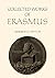 Collected Works of Erasmus: Adages: IV iii 1 to V ii 51, Volume 36