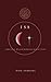 Isa: Christian - Muslim Ram...