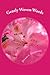 Gently Woven Words: Poems o...