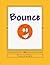 Bounce