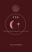 Isa: Christian - Muslim Ramadan Reflections