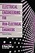 Electrical Engineering for Non-Electrical Engineers, Second Edition