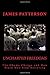 Uncharted Freedoms by James Patterson
