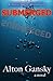 Submerged (Perry Sachs Adventure)