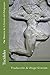Historia de la Guerra del Peloponeso: Traducción de Diego Gracián, secretario de Carlos V (Spanish Edition)
