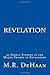 Revelation: 35 Simple Studies in the Major Themes in Revelation