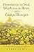 Promises for the Soul, Words from the Heart, and Food for Tho... by Debra Lewis