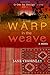 The Warp in the Weave (Crime by Design)
