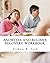 Anorexia and Bulimia Recovery Workbook