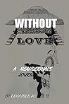 Without Love