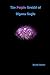 The Purple Orchid of Ulysse...