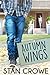 Autumn Wings
