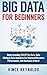 Big Data for Beginners: Understanding Smart Big Data, Data Mining & Data Analytics for Improved Business Performance, Life Decisions & More!