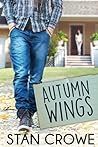Autumn Wings (A Comedy of Love)