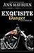 Exquisite Danger (Iron Horse MC)