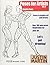 Poses for Artists Volume 4 - Couples Poses: An essential reference for figure drawing and the human form (Inspiring Art and Artists)