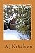 My Northern Vacation? by A.J. Kitchen