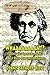 Whaaaaaaaaat!?: I Don't Get Classical Music: A Self-Help Desperation Guide