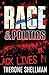 Race & Politics