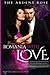 Romania With Love (International Lovers)