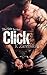 Click (The Safe #3)