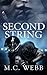 Second String