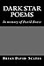 Dark Star Poems: In Memory ...