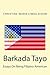 Barkada Tayo: Essays On Being Filipino-American