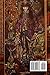 The Picture of Dorian Gray (Arabic Edition)