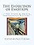 The Evolution of Emotion: " The Study & Origins of Human Emotion "