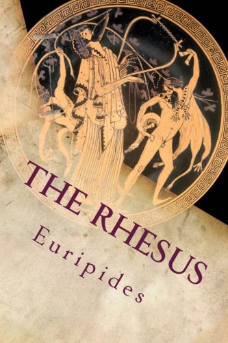 The Rhesus